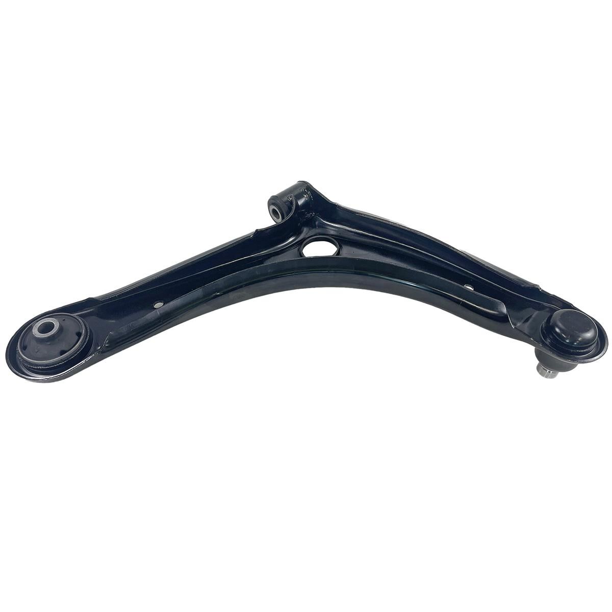 Control Arm Front Lower - Left - JEEP PATRIOT MK LIMITED 2.0L ECD, , scaau_hi-res
