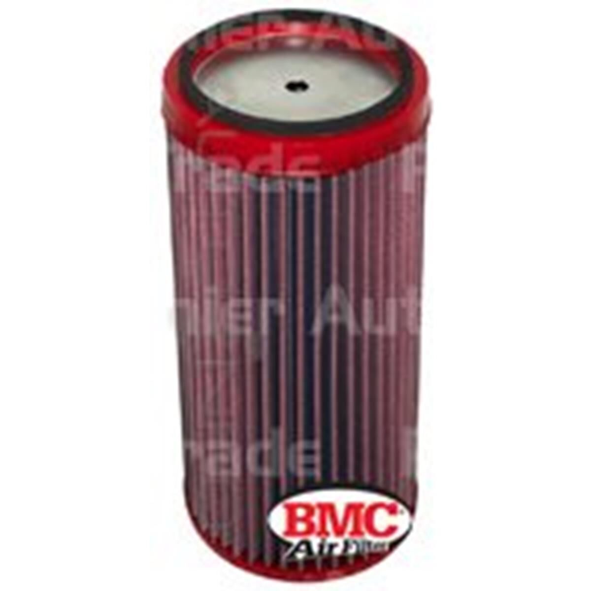 BMC AIR FILTER 90x149x286 LANDROVER - VARIOUS, , scaau_hi-res