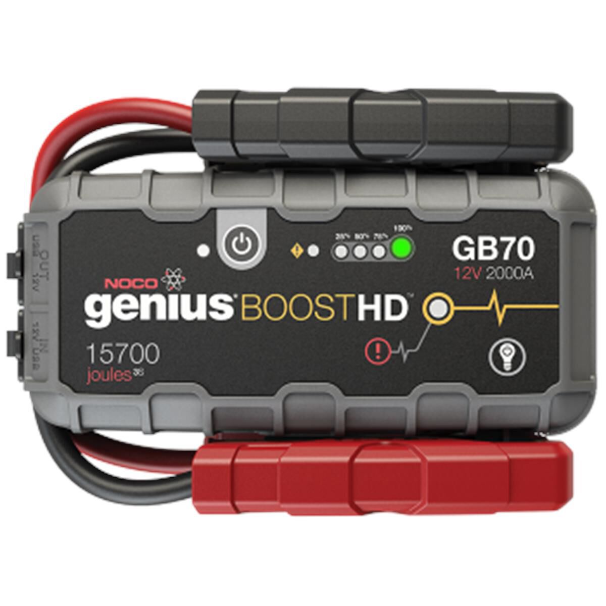 battery jumper pack supercheap
