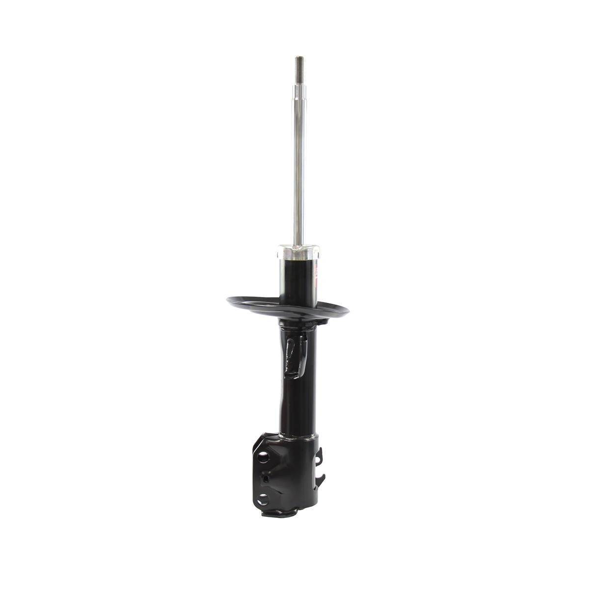 KYB STRUT - EXCEL-G - 334472, , scaau_hi-res