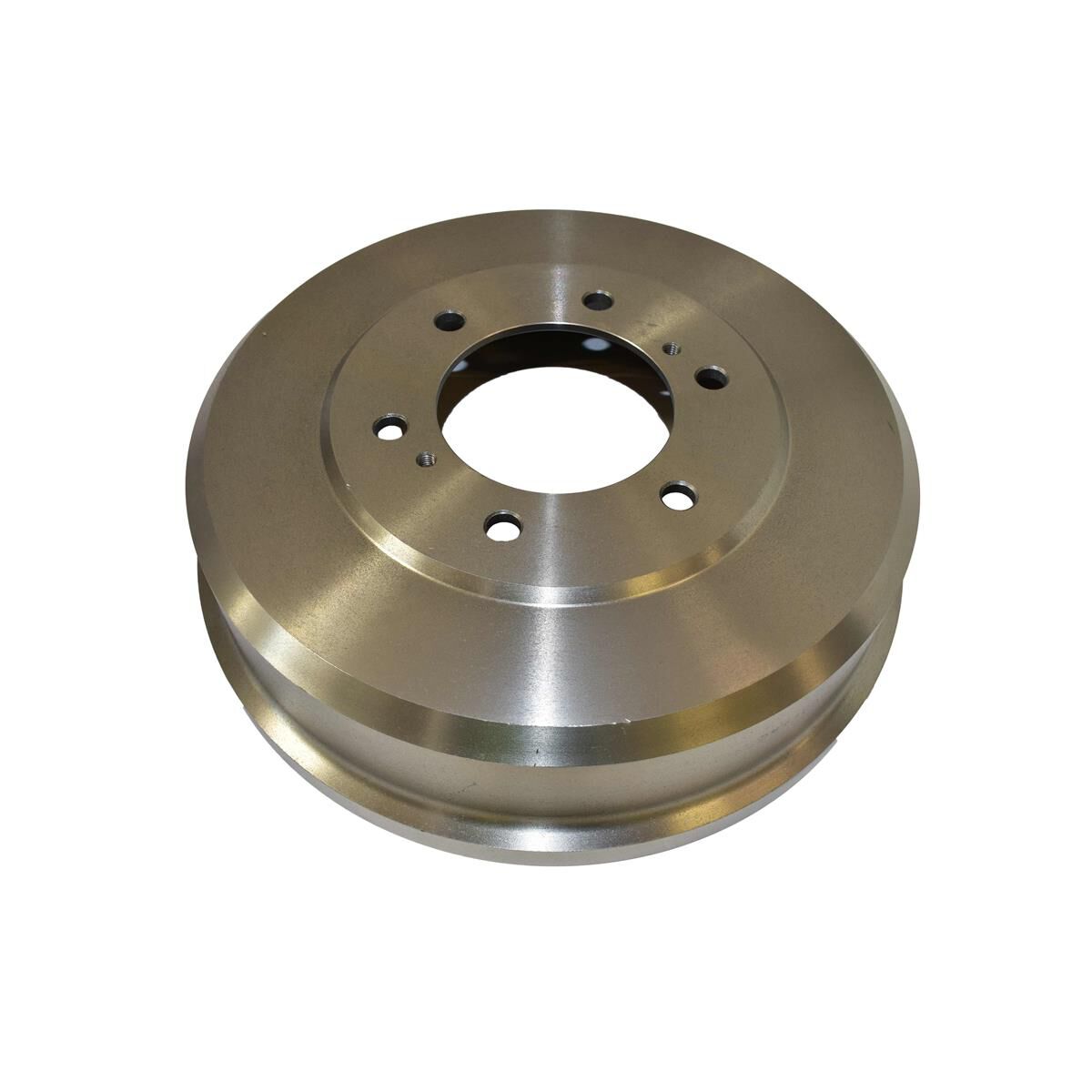 Drum ( Nissan Navara 4WD D21 89-97 & D22 97-15 ), , scaau_hi-res