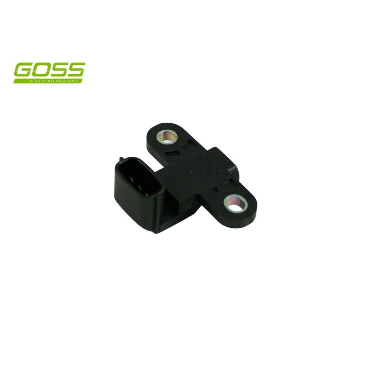 CRANK ANGLE SENSOR MITSUBISHI, , scaau_hi-res