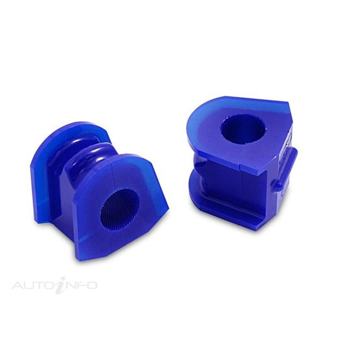 SWAY BAR MOUNT BUSH KIT, , scaau_hi-res