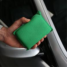 INSECT CLEANING SPONGE, , scaau_hi-res