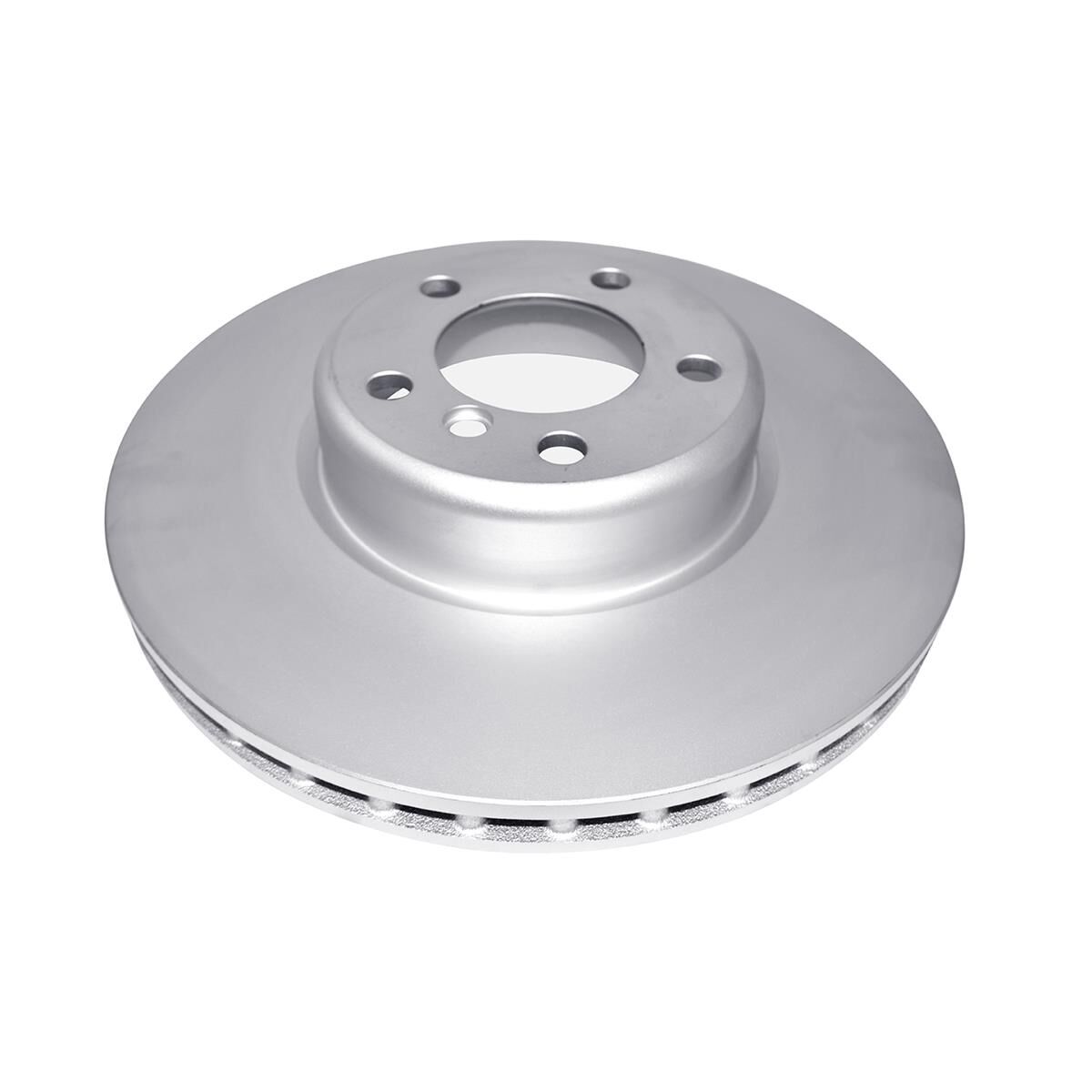 En-Shield HC Standard KP [ BMW F20 22 23 30 31 32 34 33 & 36 11-17 F ], , scaau_hi-res