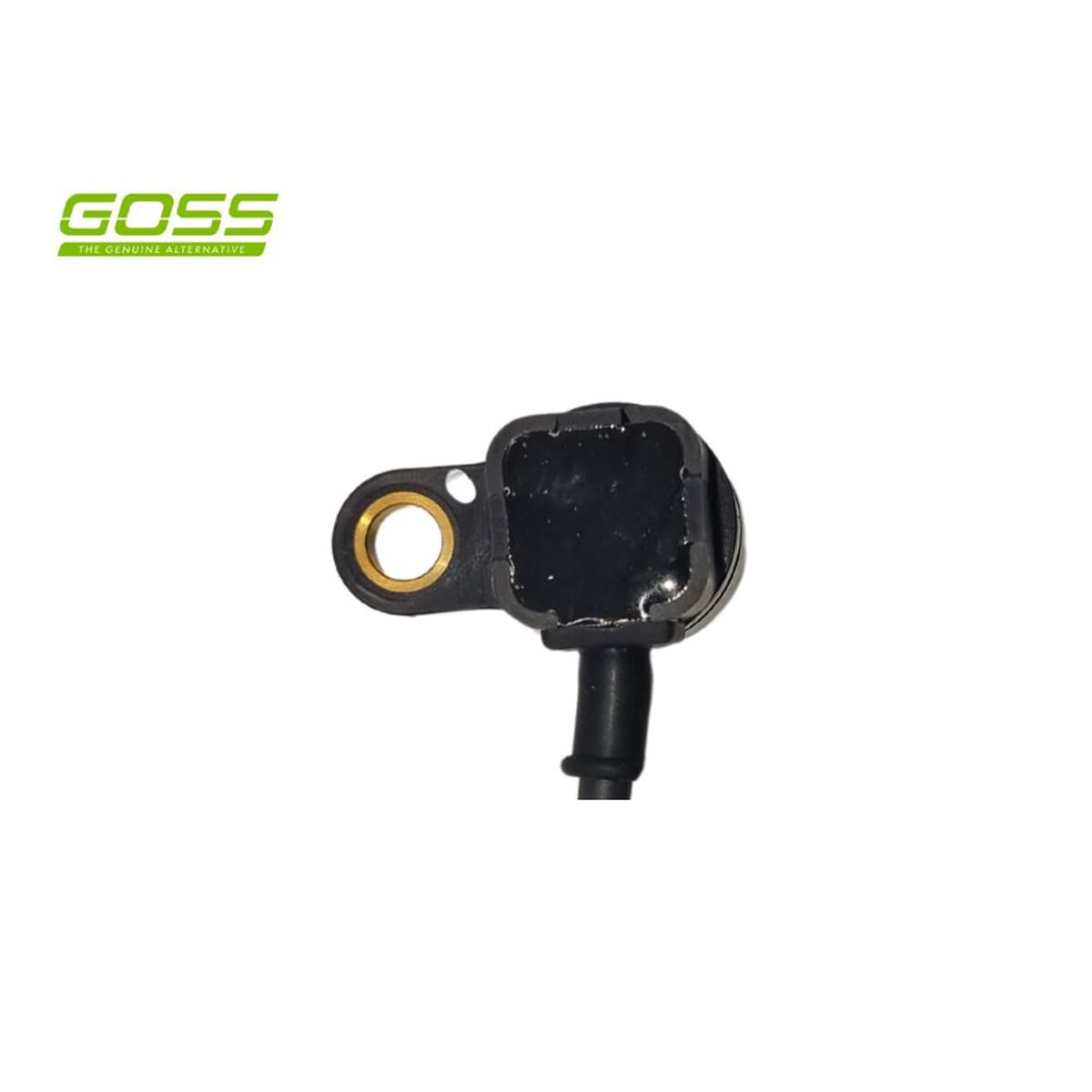 CRANK ANGLE SENSOR NISSAN, , scaau_hi-res