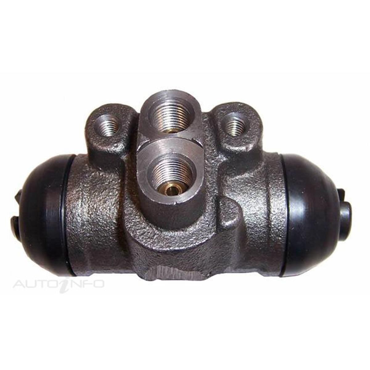 PTX W CYL ASSY, , scaau_hi-res