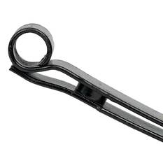 Leaf Spring, , scaau_hi-res