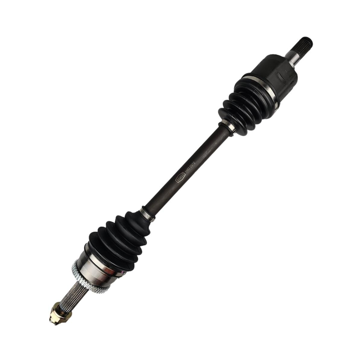 CONSTANT VELOCITY AXLE, , scaau_hi-res