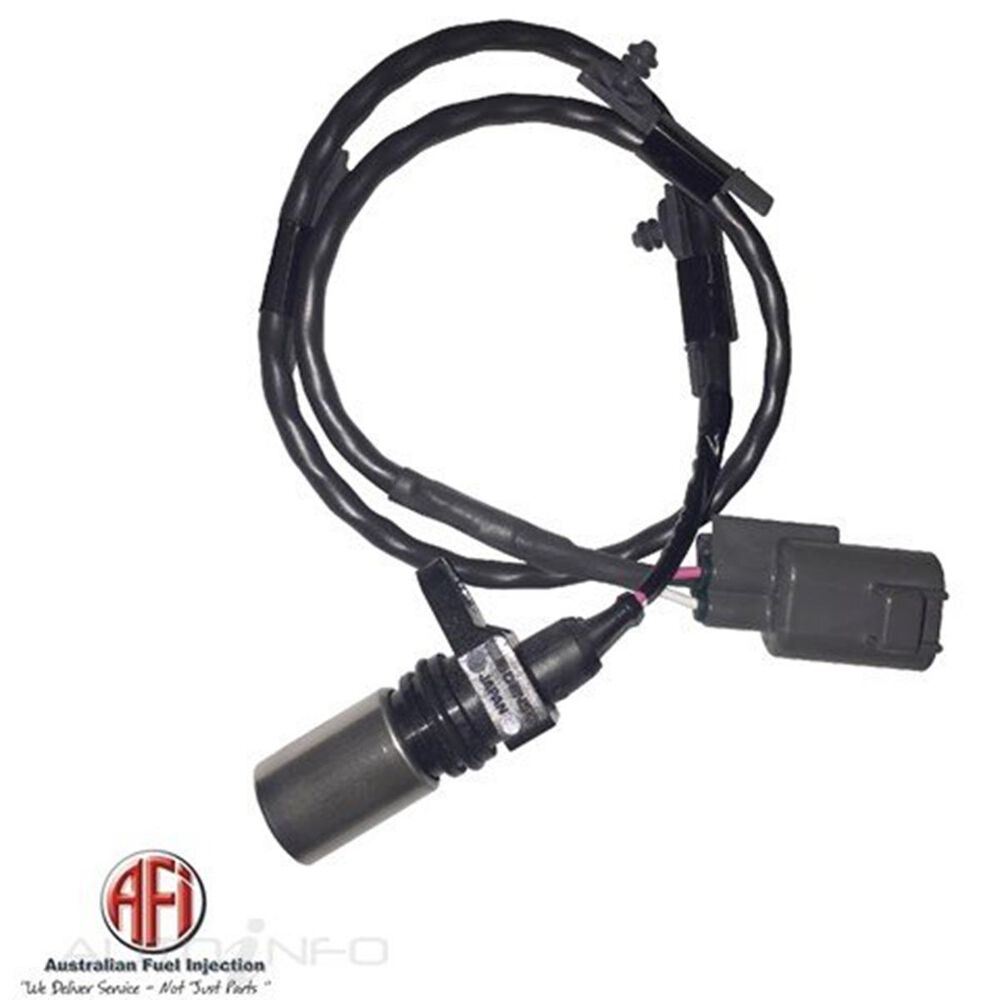 AFI Crank/Camshaft Position Sensor CAS2043 Supercheap Auto