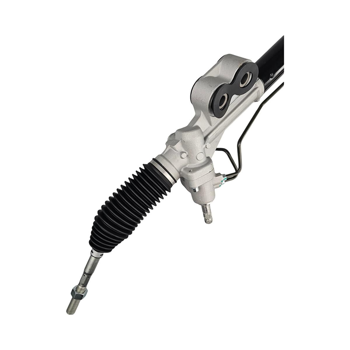 POWER STEERING RACK, , scaau_hi-res