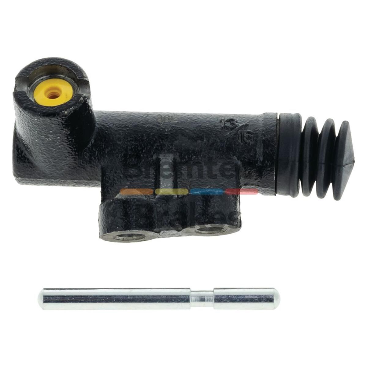 TRADE-LINE CLUTCH SLAVE CYLHYUNDAI ILOAD 2007-2012, , scaau_hi-res