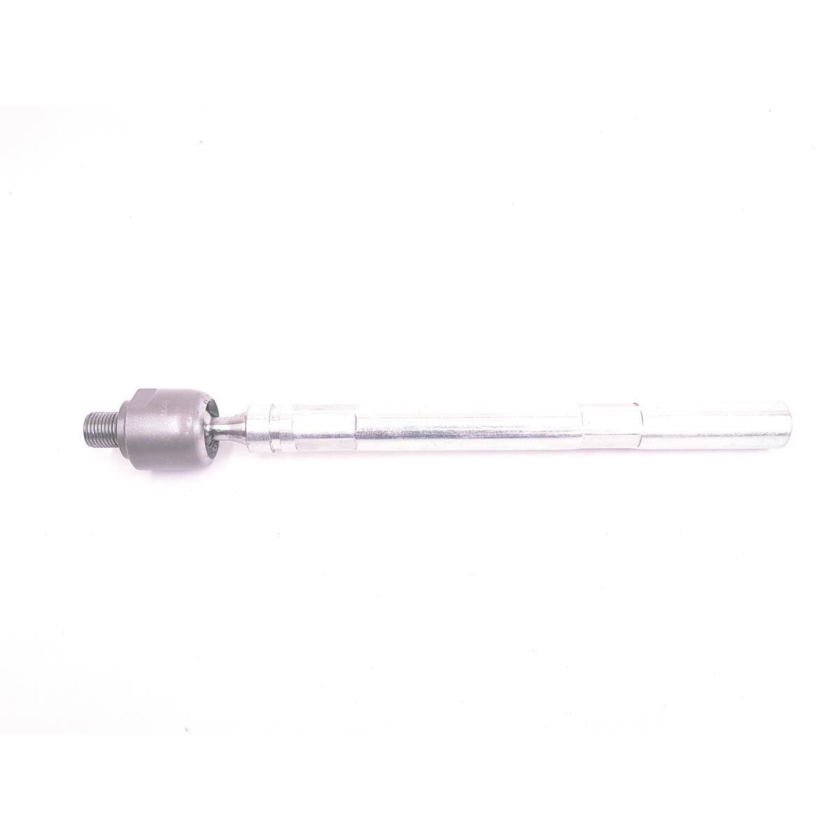 RACK END - INNER RS/LS 310mm O/L, , scaau_hi-res