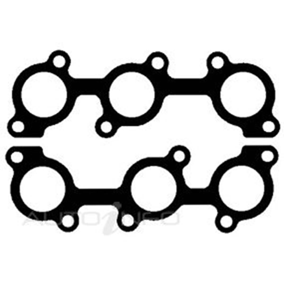 MGE TOYOTA 5VZ-FE, , scaau_hi-res