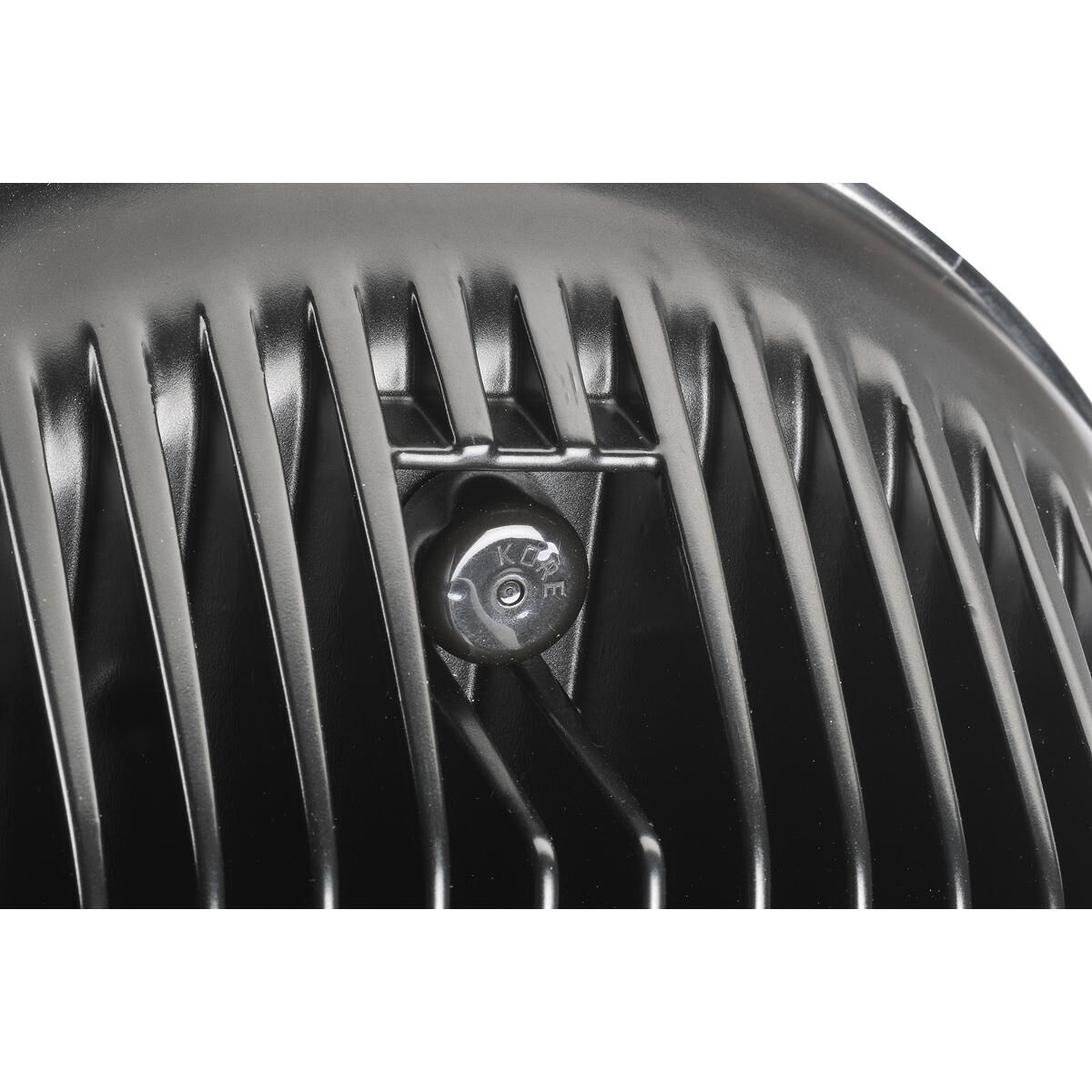 Narva Ultima MK3 215 LED Driving Light - Hybrid Beam, , scaau_hi-res