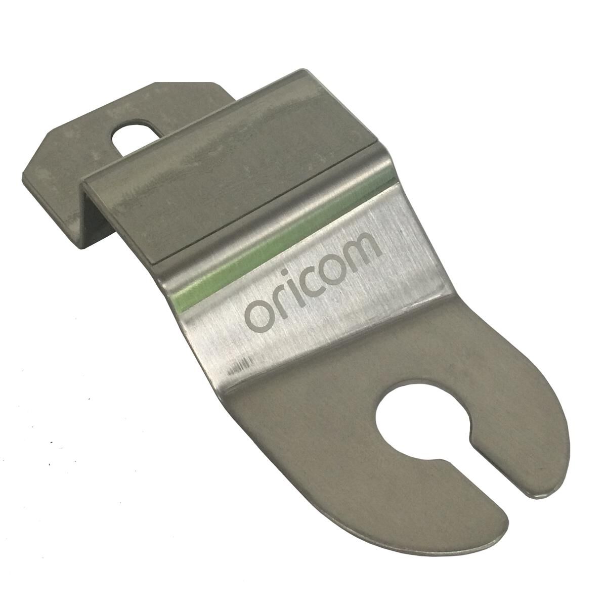 Oricom Gut Brk Ford Everest & Ranger, , scaau_hi-res