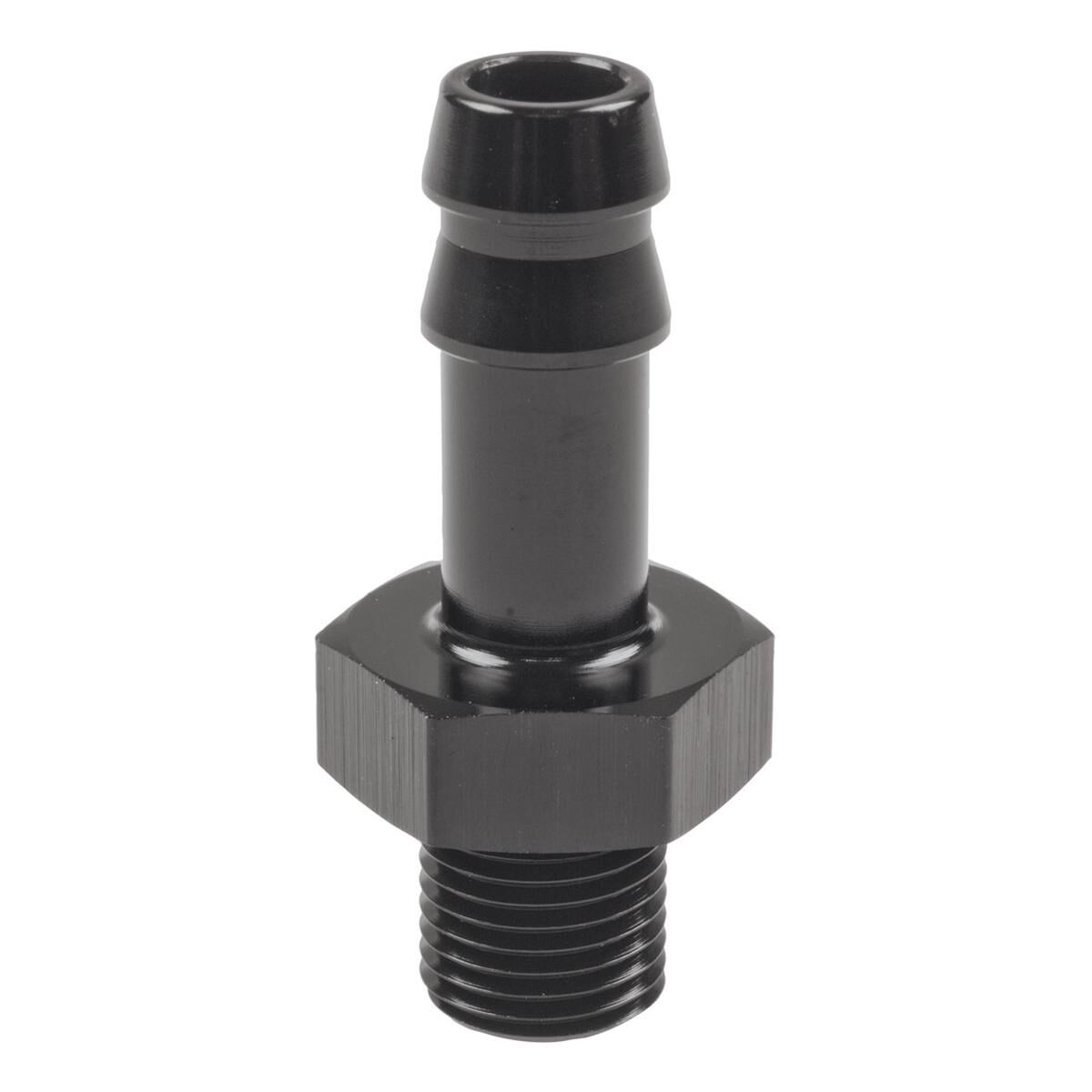 METRIC MALE M10X1.0 TO 5/16'' BARB, , scaau_hi-res