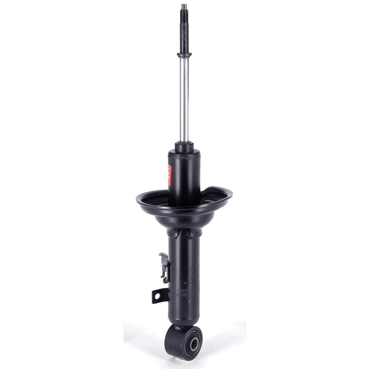 KYB SHOCK ABSORBER - EXCEL-G - 341398, , scaau_hi-res