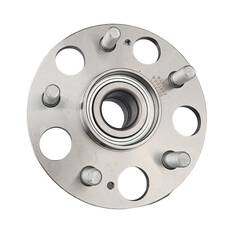 WHEEL BEARING HUB, , scaau_hi-res