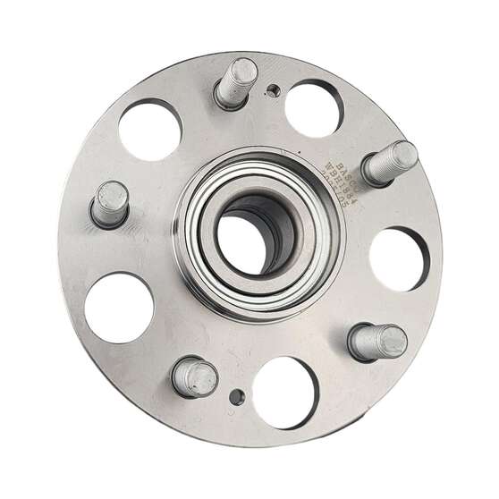 WHEEL BEARING HUB, , scaau_hi-res