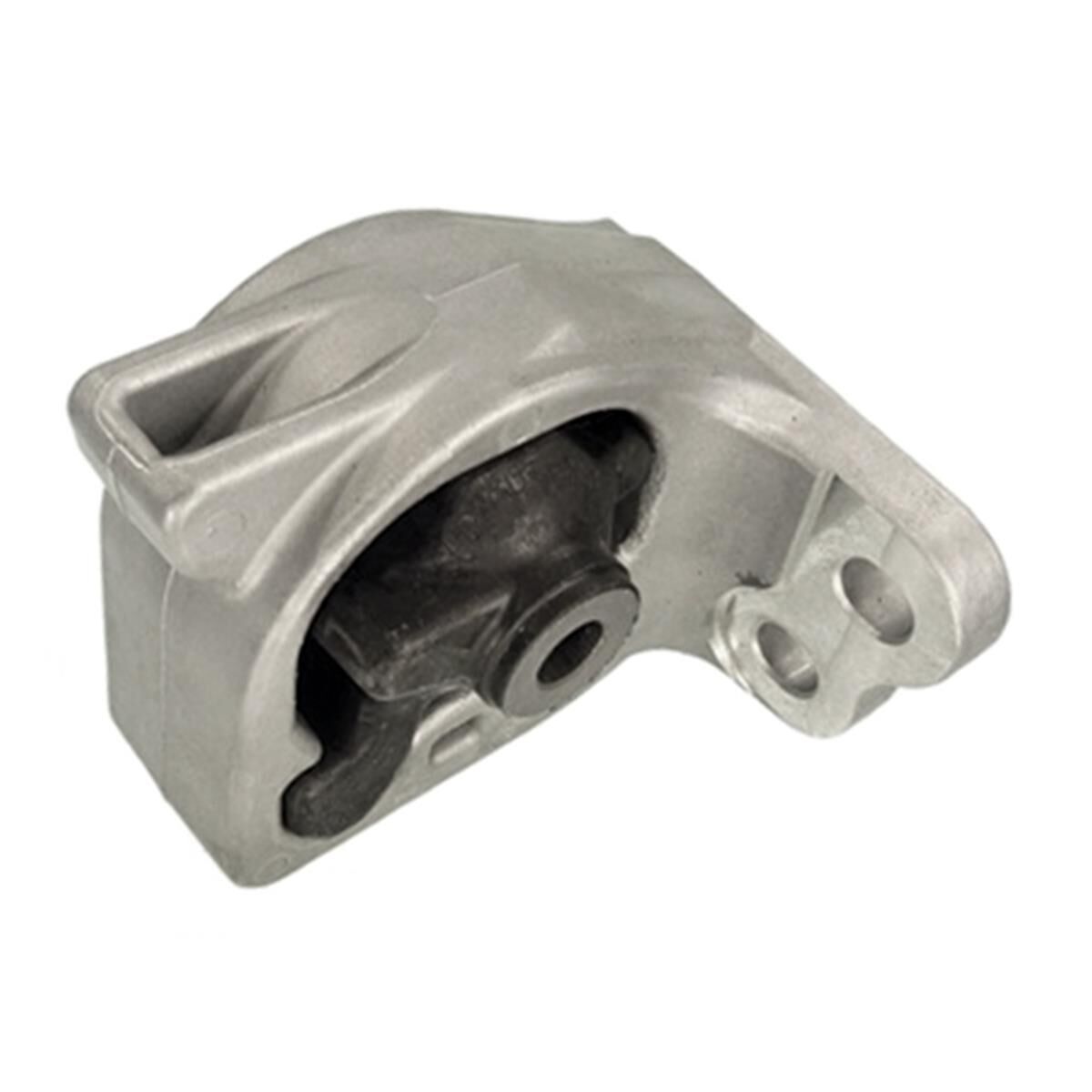 ENGINE MOUNT, , scaau_hi-res