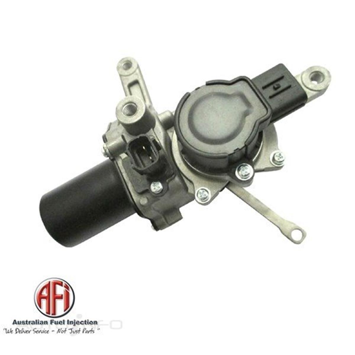 TURBO STEPPER MOTOR, , scaau_hi-res