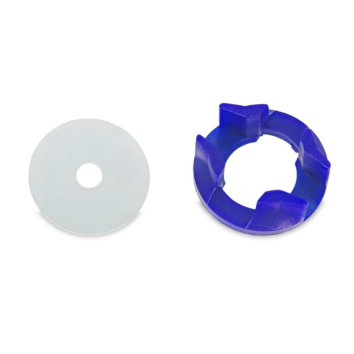 DIFF VOID FILLER KIT, , scaau_hi-res
