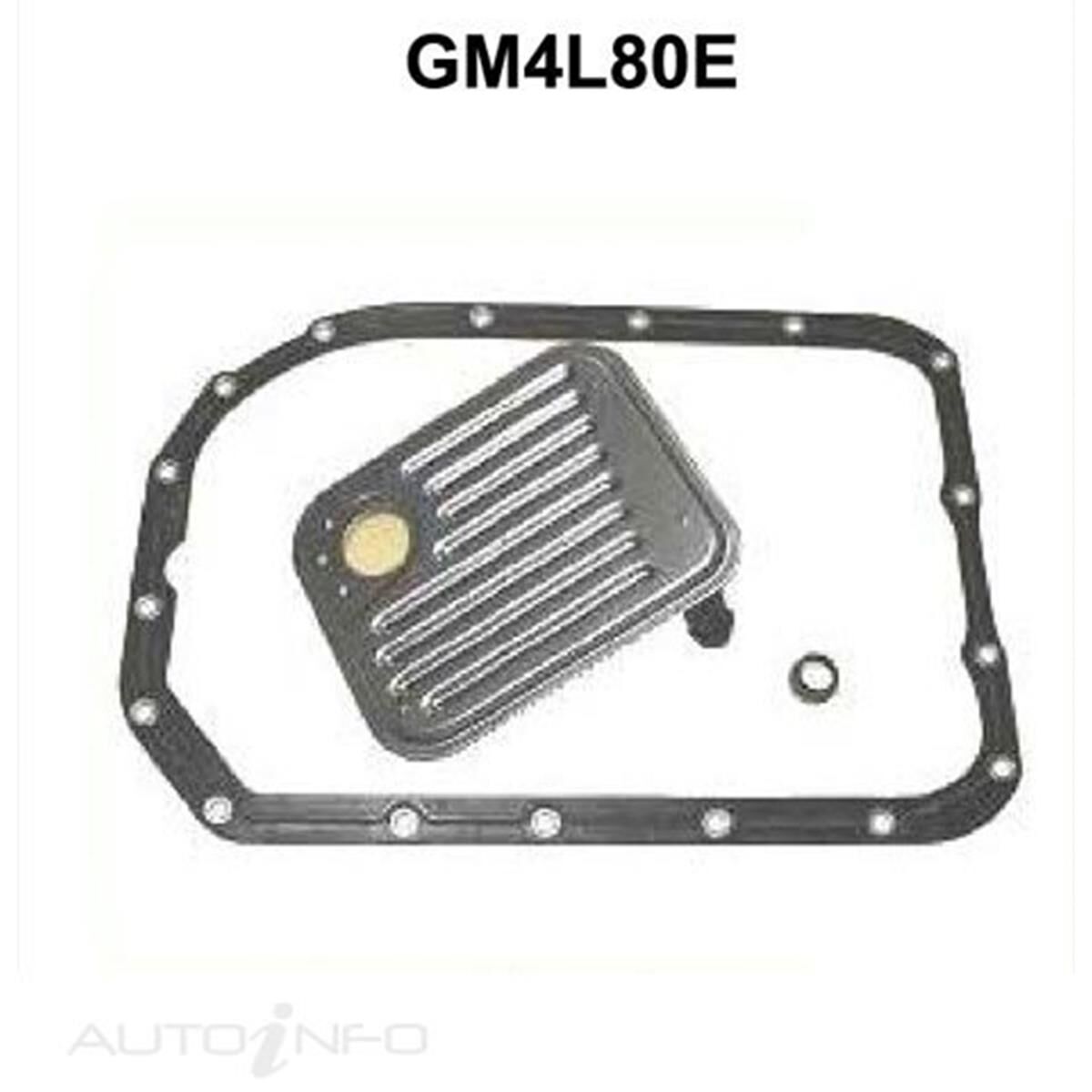 4L80E, , scaau_hi-res