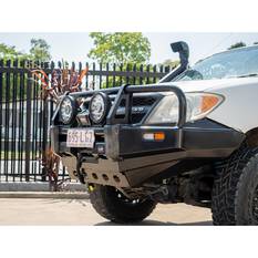 Bull Bars, , scaau_hi-res