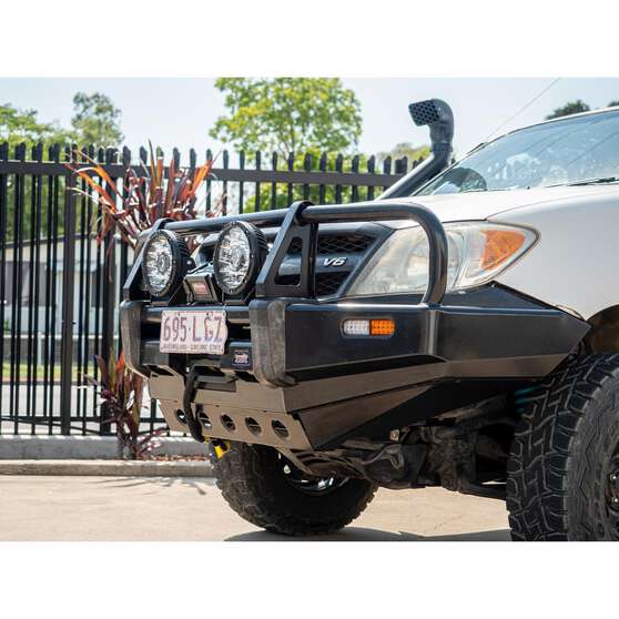 Bull Bars, , scaau_hi-res