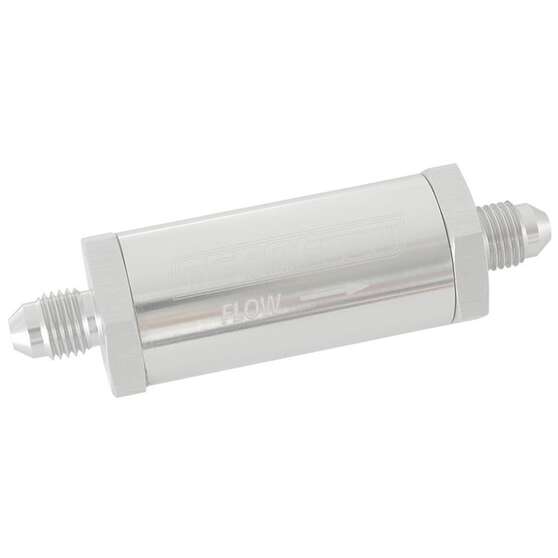 -4AN INLINE FUEL & OIL FILTER, , scaau_hi-res