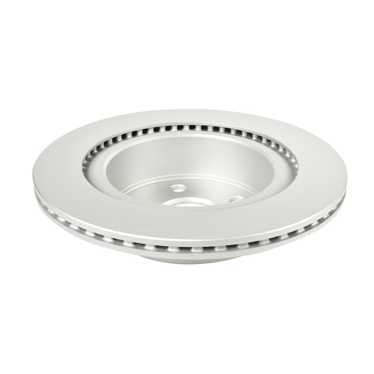 EN-SHIELD STANDARD [ LEXUS IS300 ASR30R 9/20-> R ], , scaau_hi-res