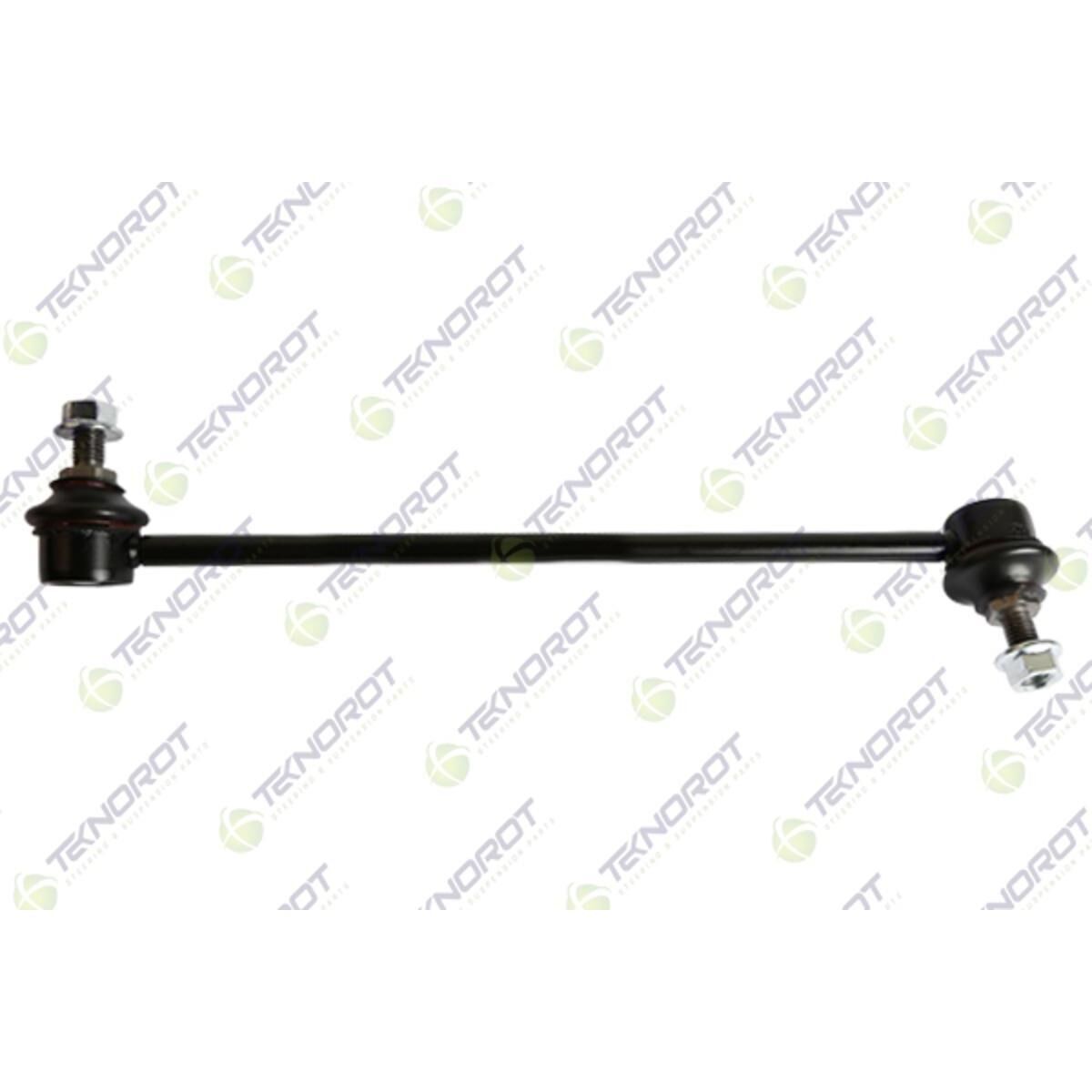 STABILIZER BAR LINK BMW 1-SERIES 3-SERIES X1 FR RT, , scaau_hi-res