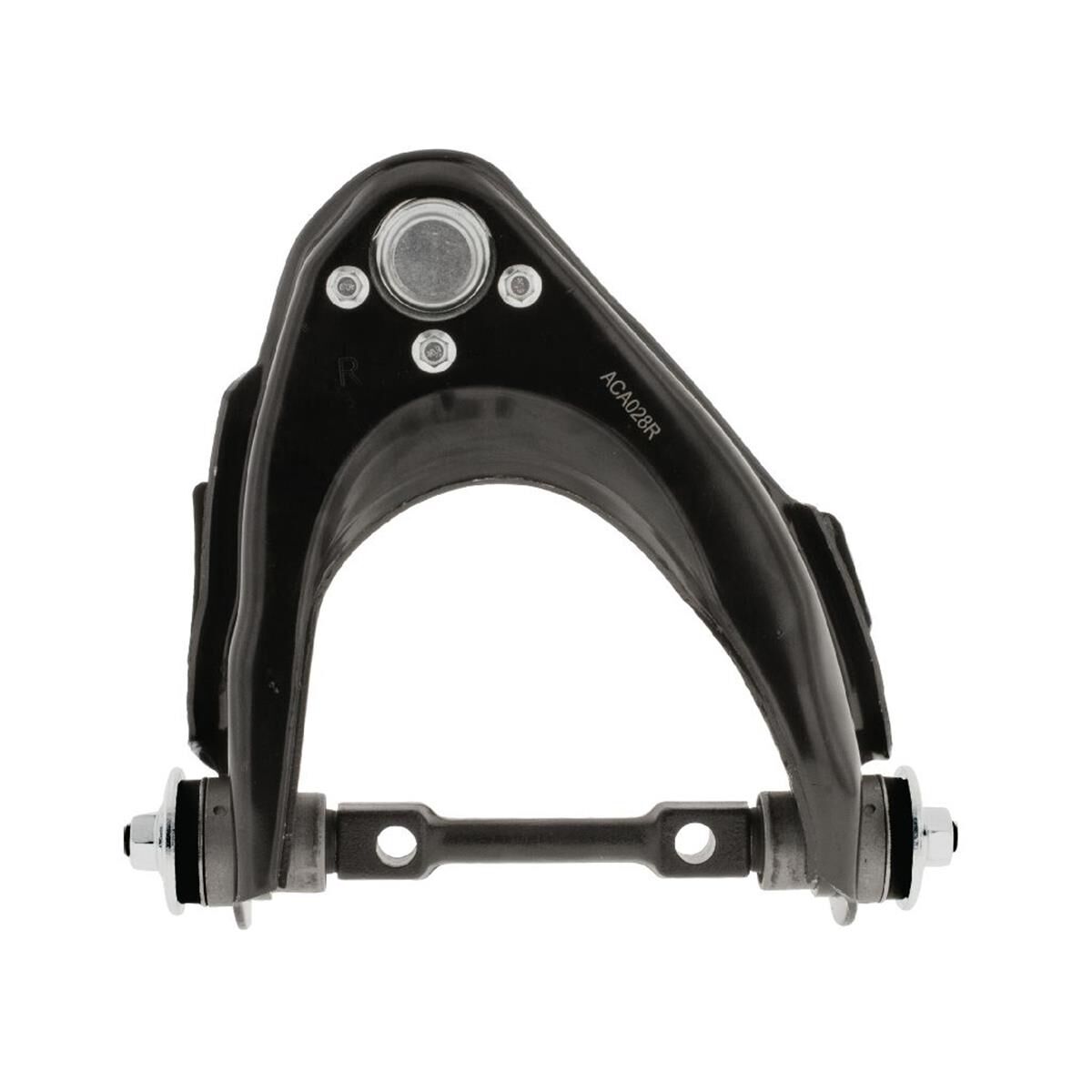 CONTROL ARM UPPER RH FORD MAZDA RANGER BT50 PJ PK UN, , scaau_hi-res