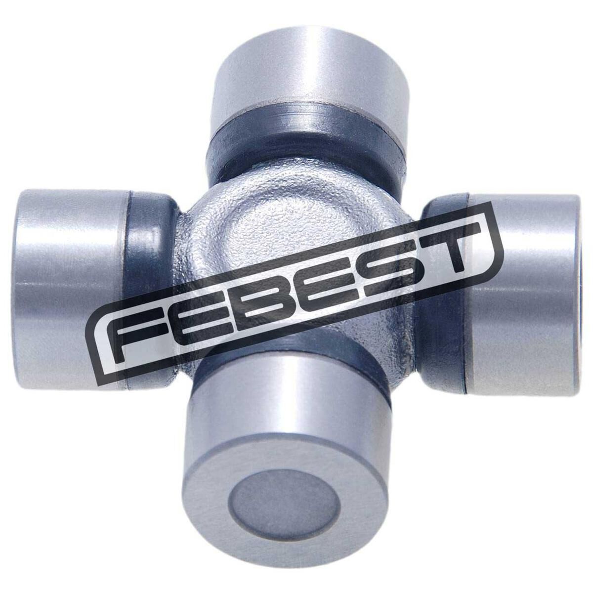 CROSS SHAFT JOINT, DRIVE SHAFT 24X64, , scaau_hi-res