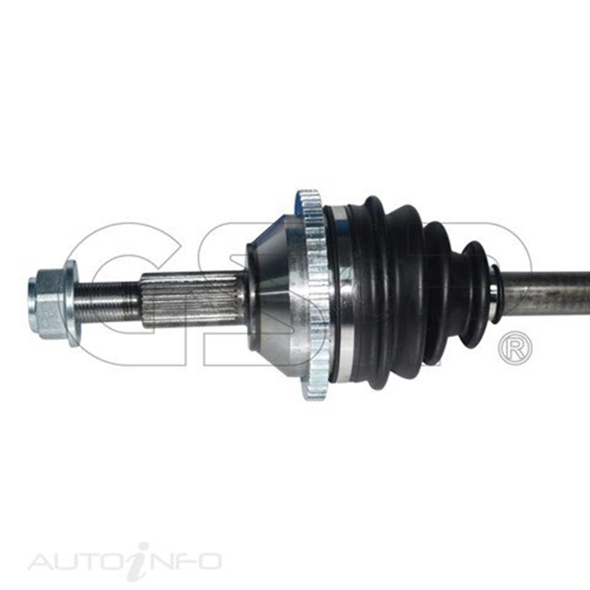 CV JOINT, , scaau_hi-res