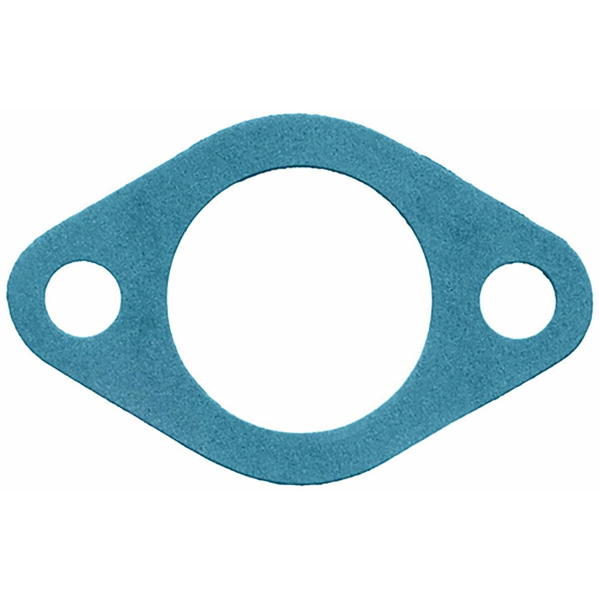 BBC WATER PUMP GASKET, , scaau_hi-res