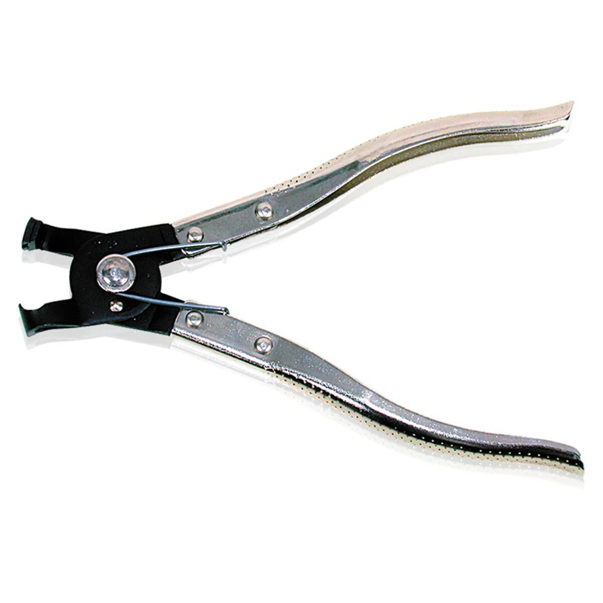 Aeroflow Aero Clamp Pliers AF98 2024