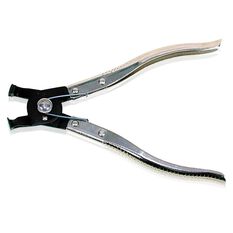 AEROCLAMP PLIERS FOR USE, , scaau_hi-res