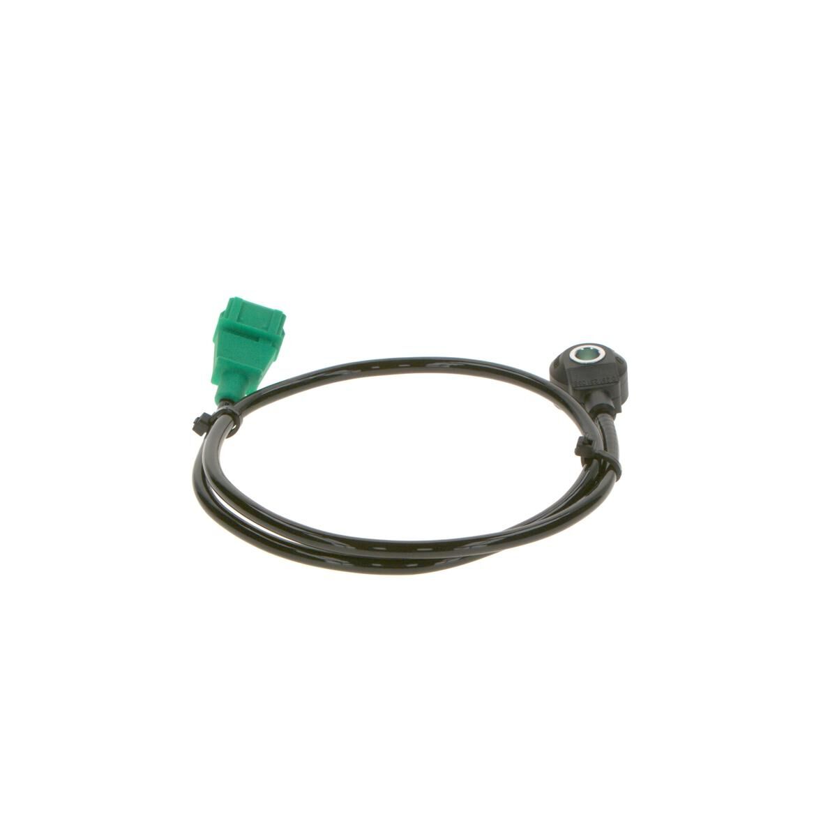 KNOCK SENSOR, , scaau_hi-res