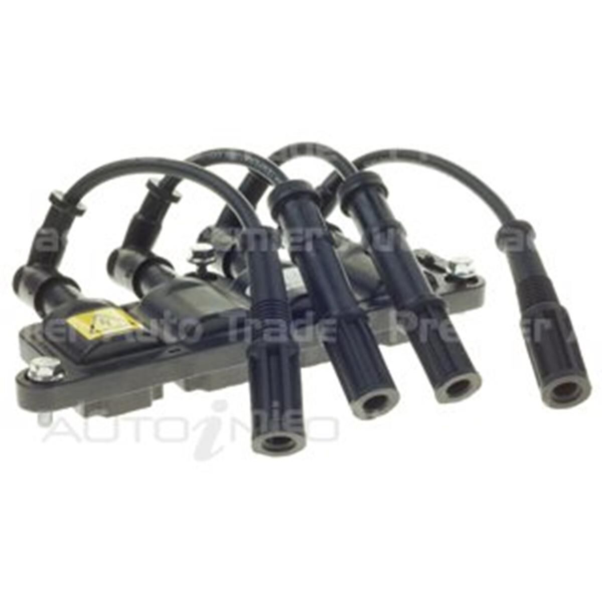 IGNITION COIL, , scaau_hi-res