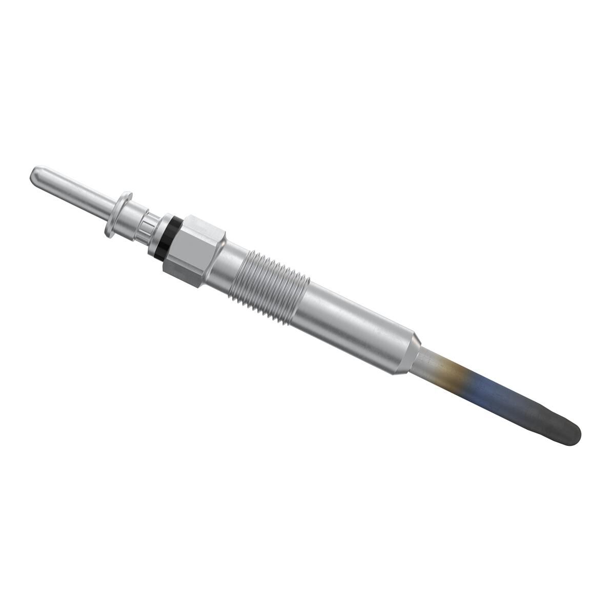 GLOW PLUG, , scaau_hi-res