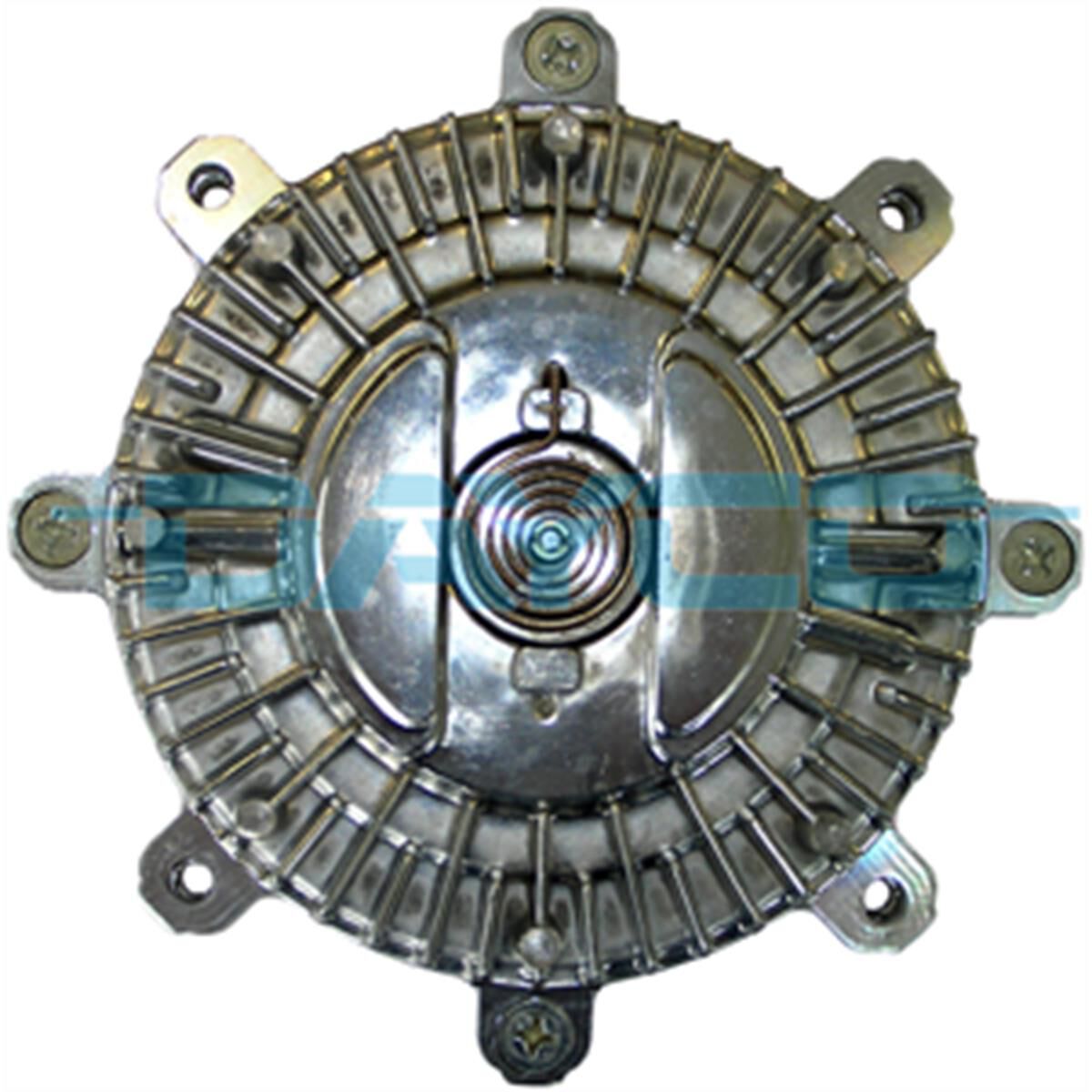 FAN CLUTCH KIA, , scaau_hi-res