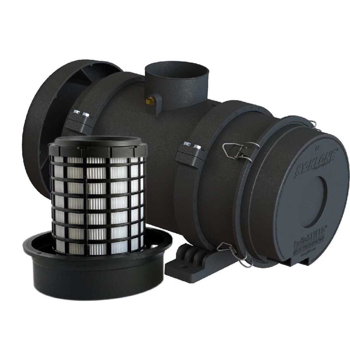 WITH HEPA FILTRATION H13, , scaau_hi-res