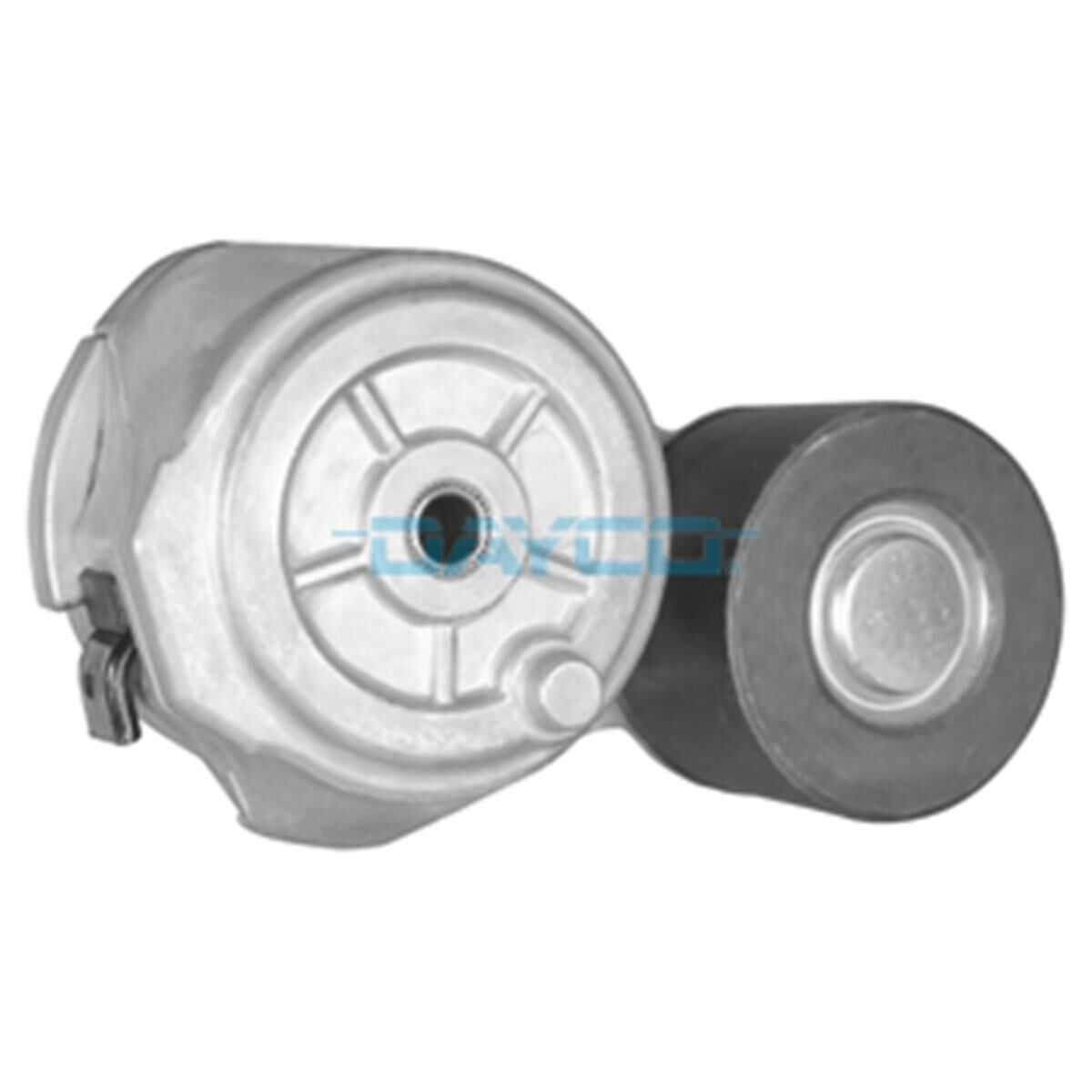 TENSIONER GOLD LABEL H/DUTY, , scaau_hi-res