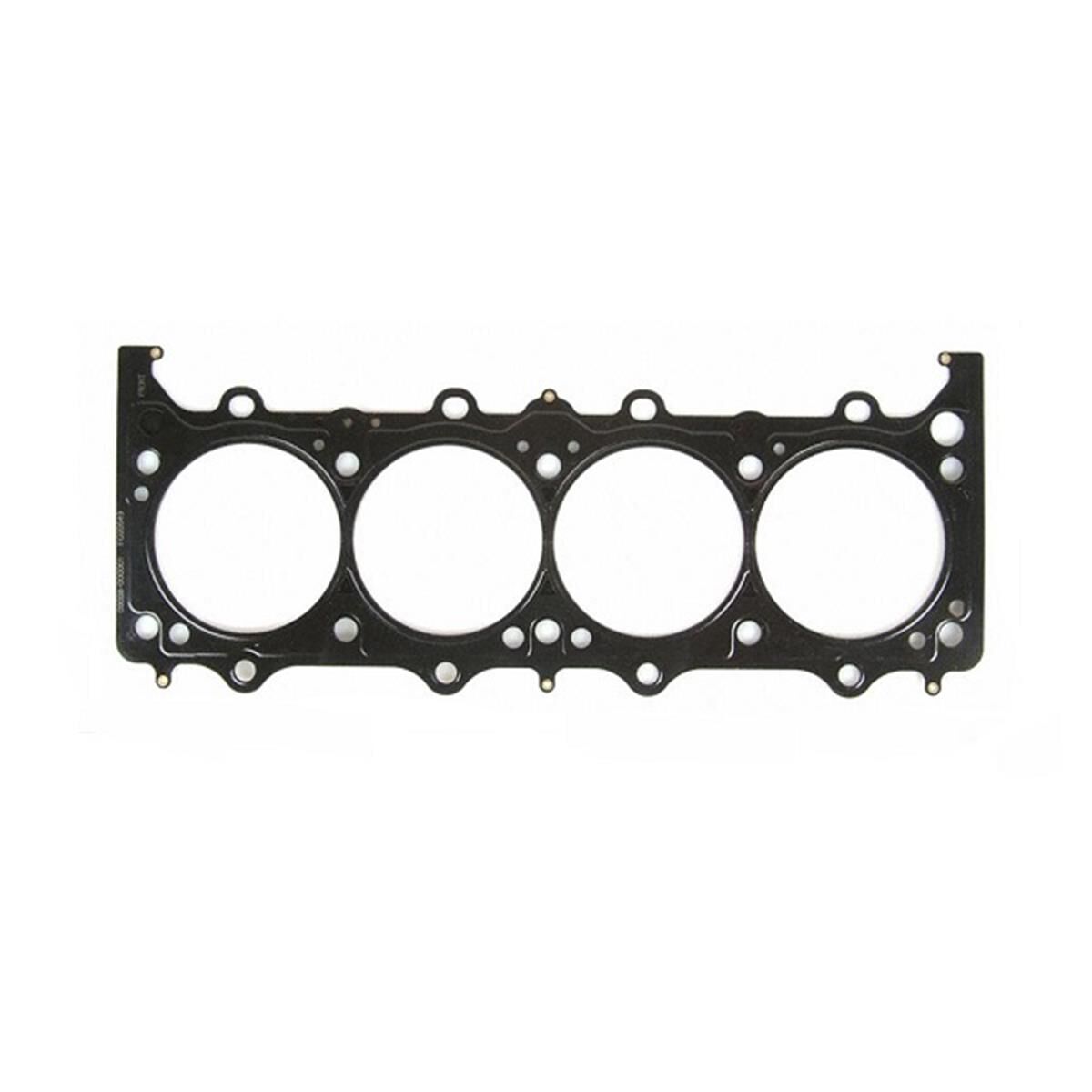 SB CHRYS 318 A BLOCK W9 HEADS MLS 4.210 .046 HEAD GASKET, , scaau_hi-res