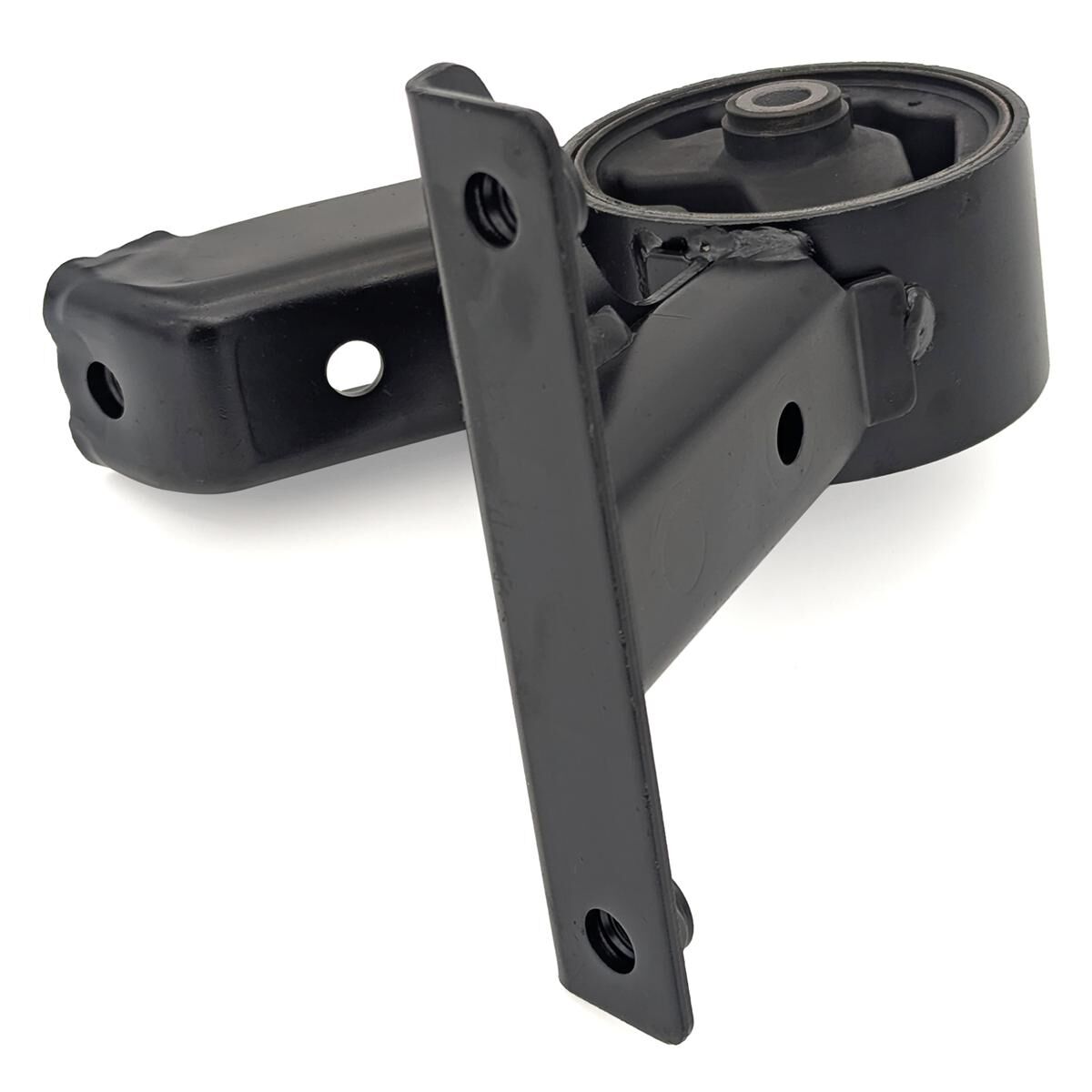 ENGINE MOUNT, , scaau_hi-res