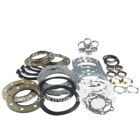 SWIVEL KIT, , scaau_hi-res