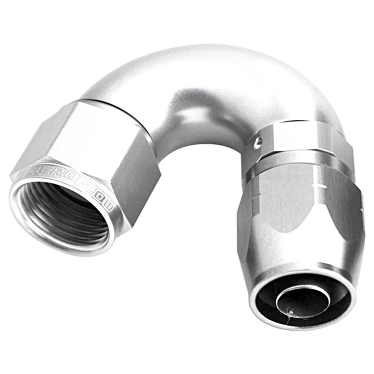 STEPPED 150 DEG HOSEEND -8 HOS, , scaau_hi-res
