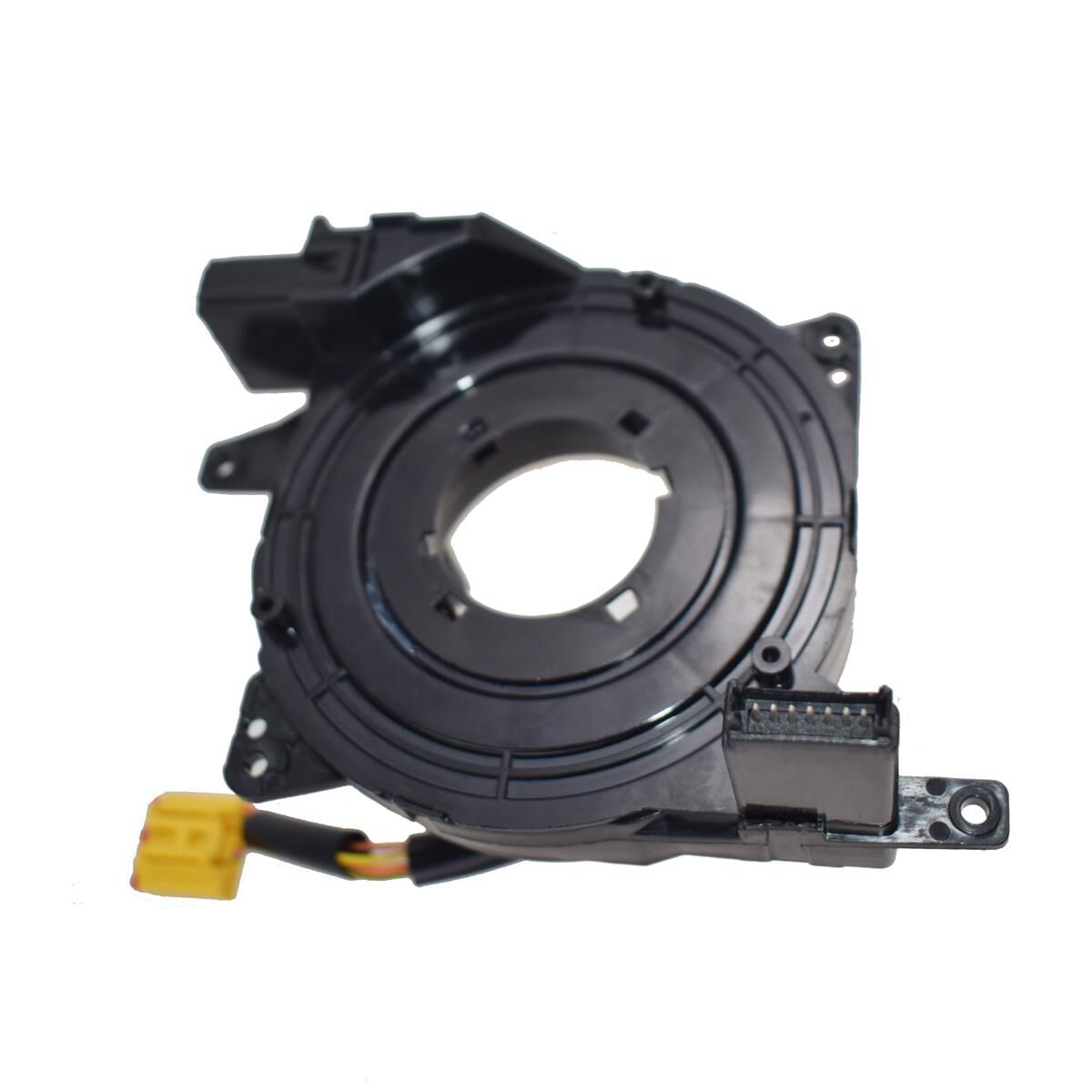 CLOCK SPRING SPIRAL CABLE FIT FOR VOLVO S60 S80 V70 XC60 XC70 31343218, , scaau_hi-res